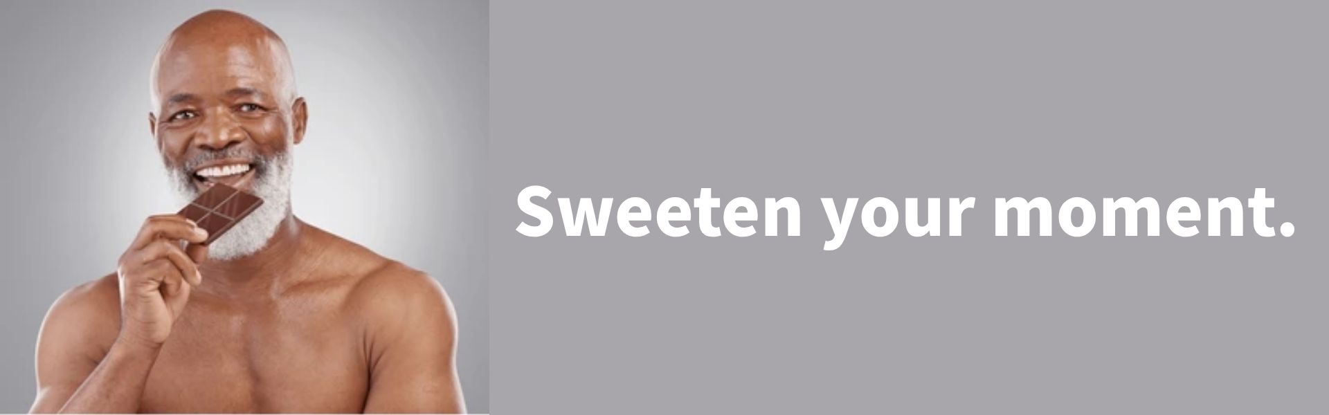 Sweet Delights and Festive Treats for Every Occasion – Vintage Candies, Holiday Specials, Chocolates, Gummies, Lollipops, Cotton Candy and Unique Gift Boxes